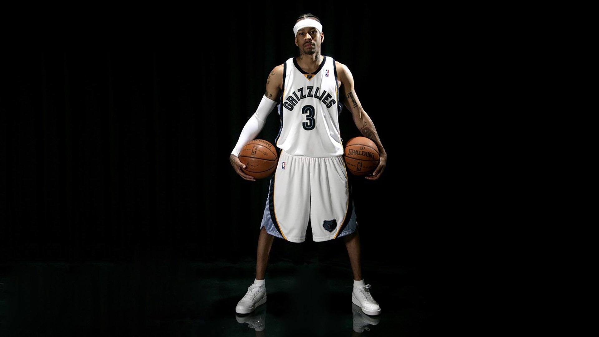 C罗帽子戏法助葡萄牙大胜,创国家队进球新纪录