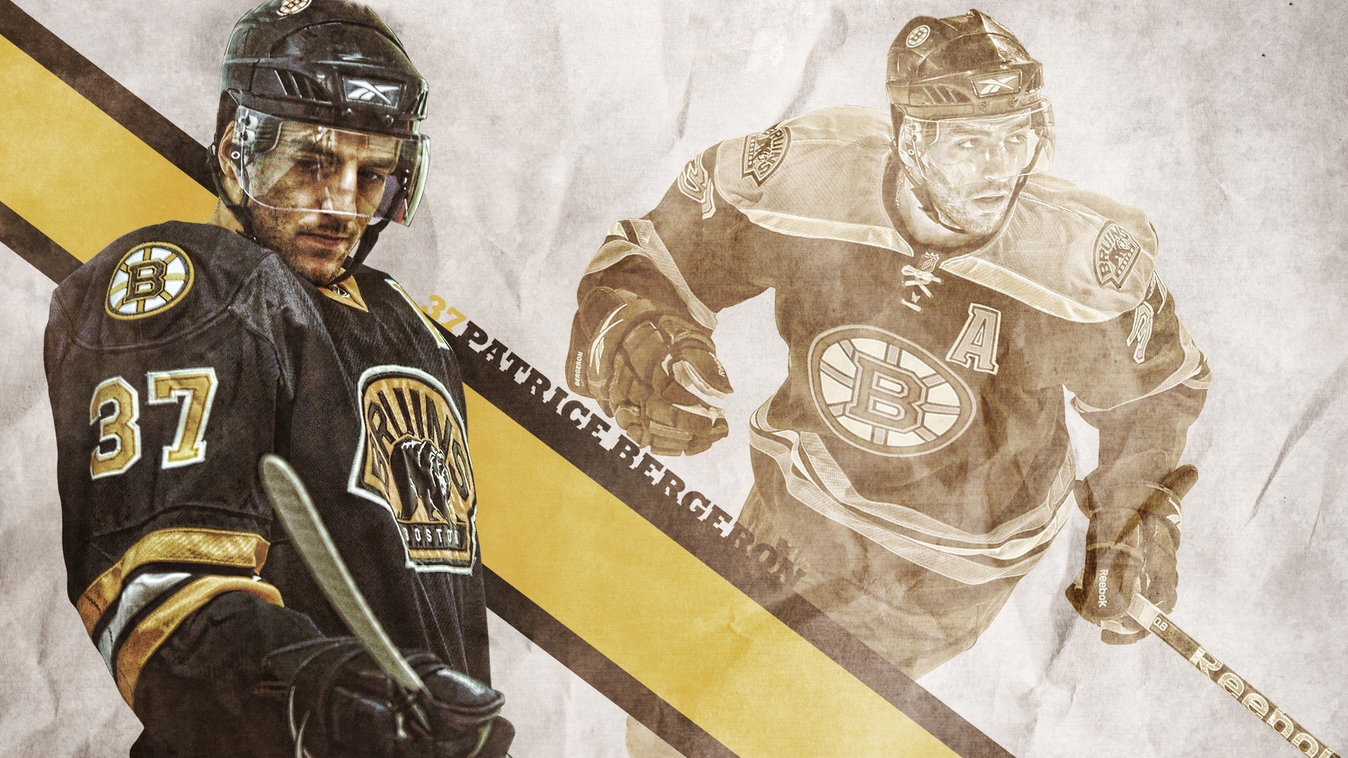 哈兰德双响炮助曼城登顶英超 挪威神锋再创纪录剑指金靴