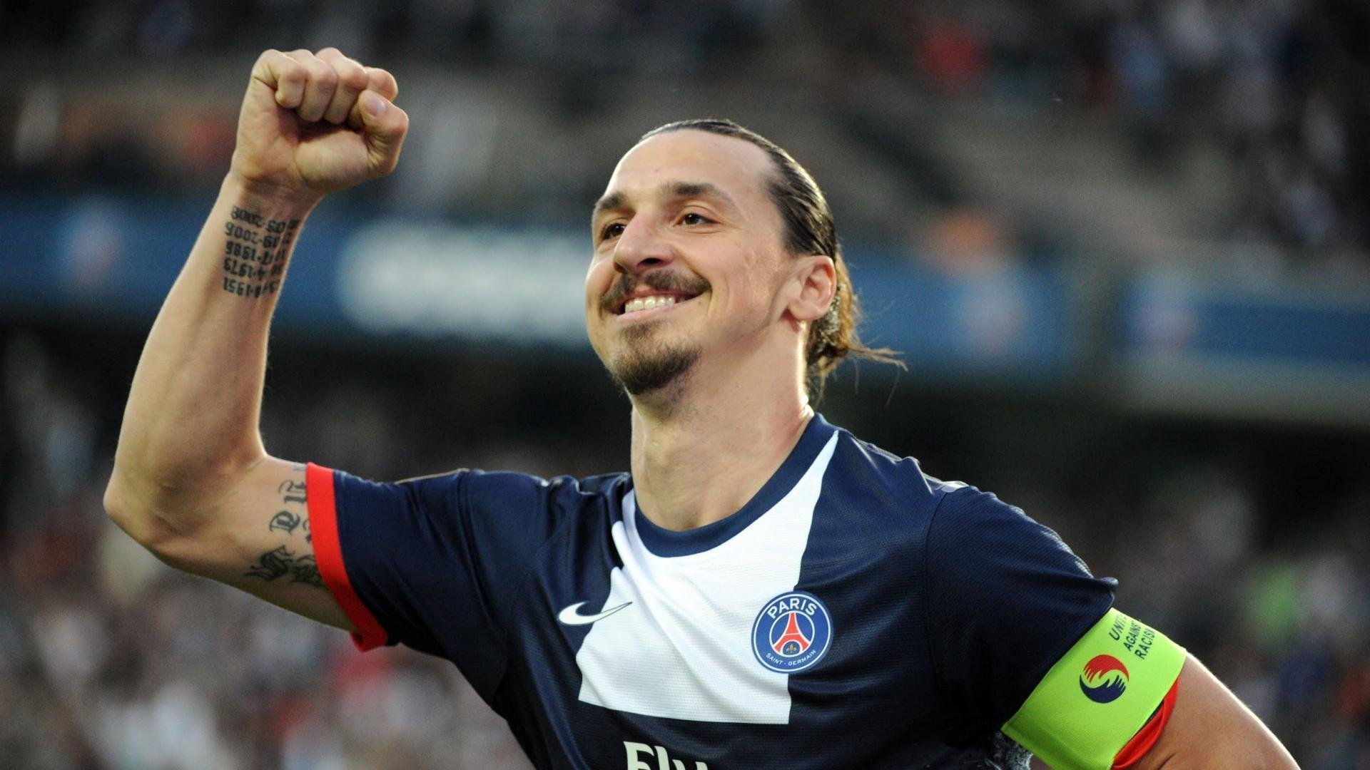 UFC 300震撼落幕，新王加冕，传奇对决引爆全球格斗热潮