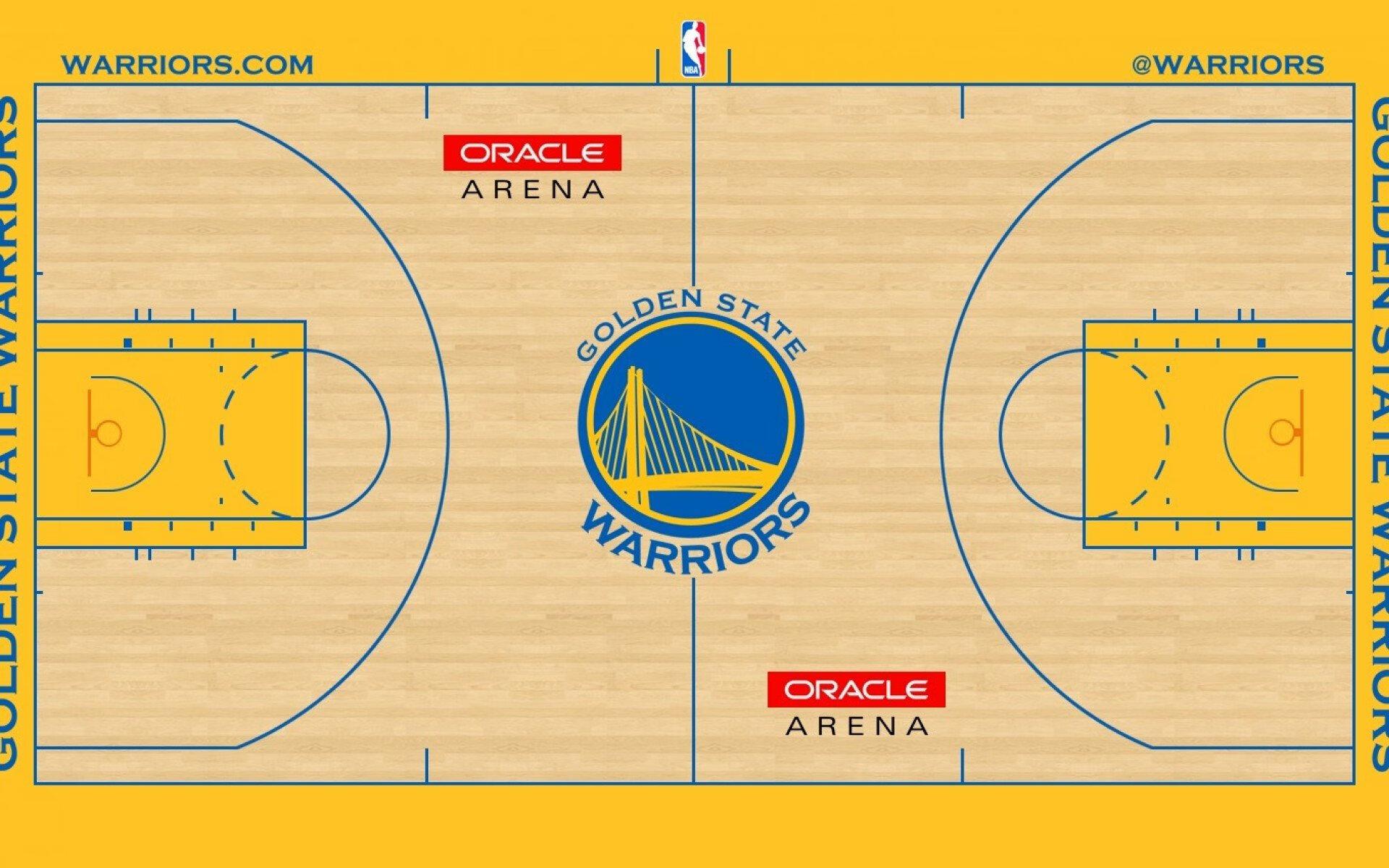 意甲联赛激战正酣,国际米兰紧追尤文图斯,AC米兰状态回暖
