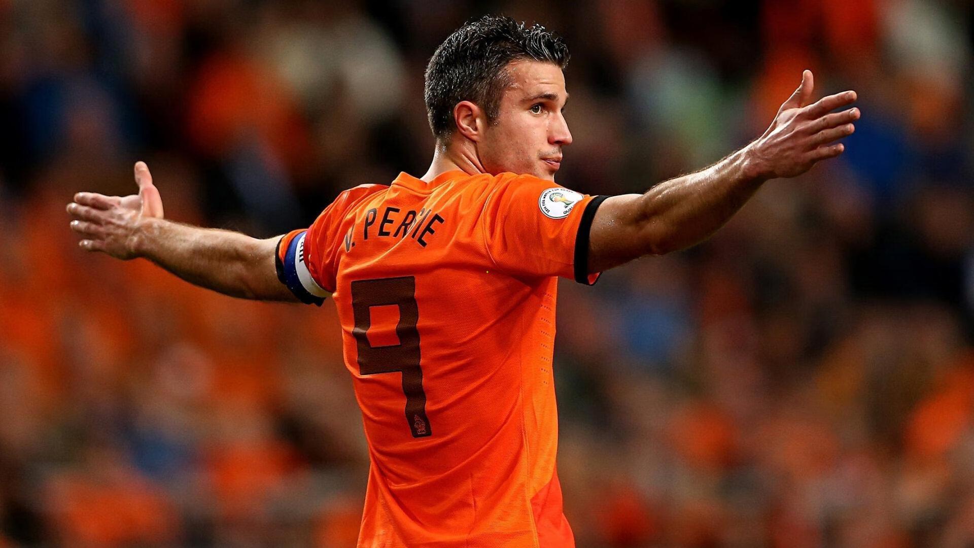 英超争冠白热化，曼城、利物浦、阿森纳三强鼎立，决战最后五轮