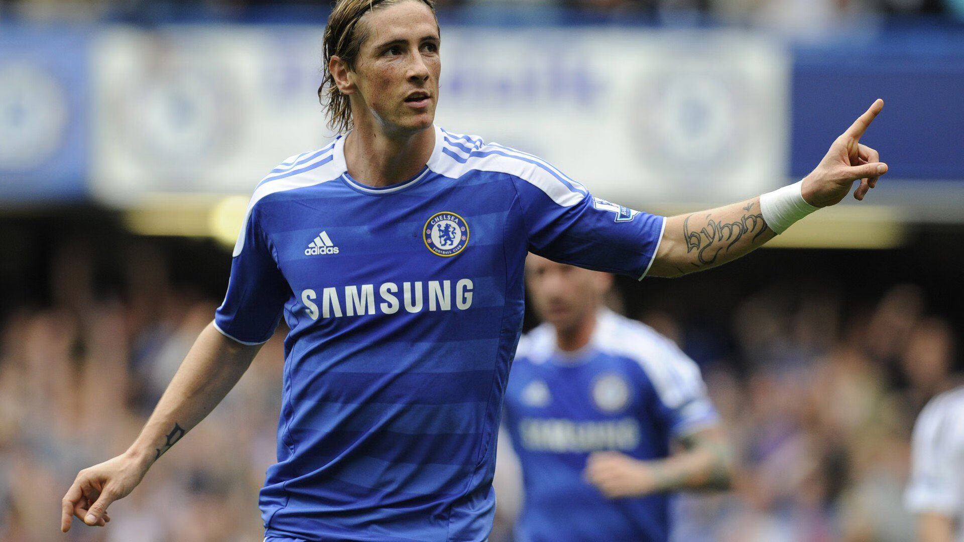 激烈角逐！全国大学生田径锦标赛4×100米接力赛圆满落幕