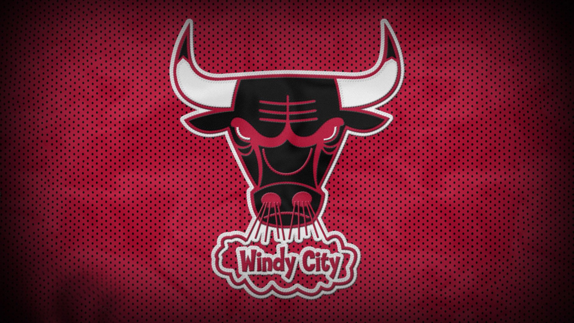 激烈角逐！全国大学生田径锦标赛4×100米接力赛圆满落幕