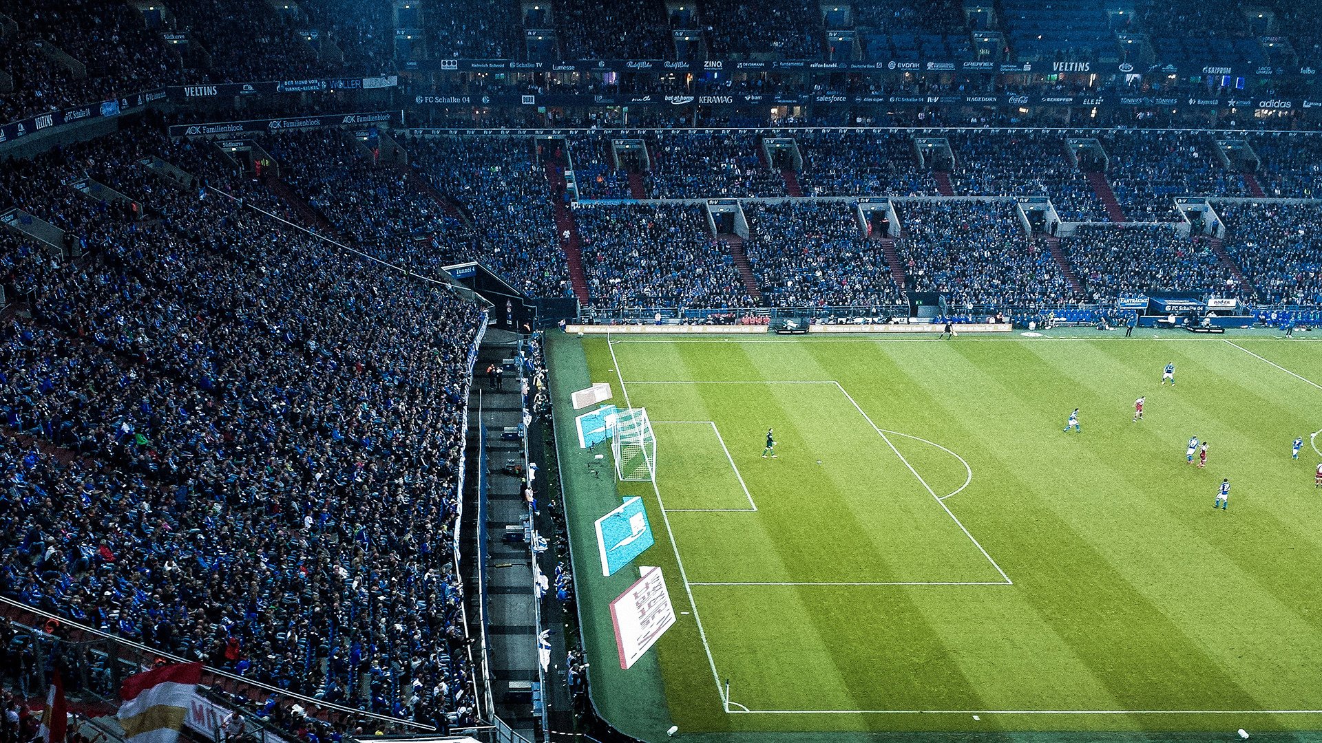 中国跳水队包揽世锦赛四金 小将全红婵再现水花消失术