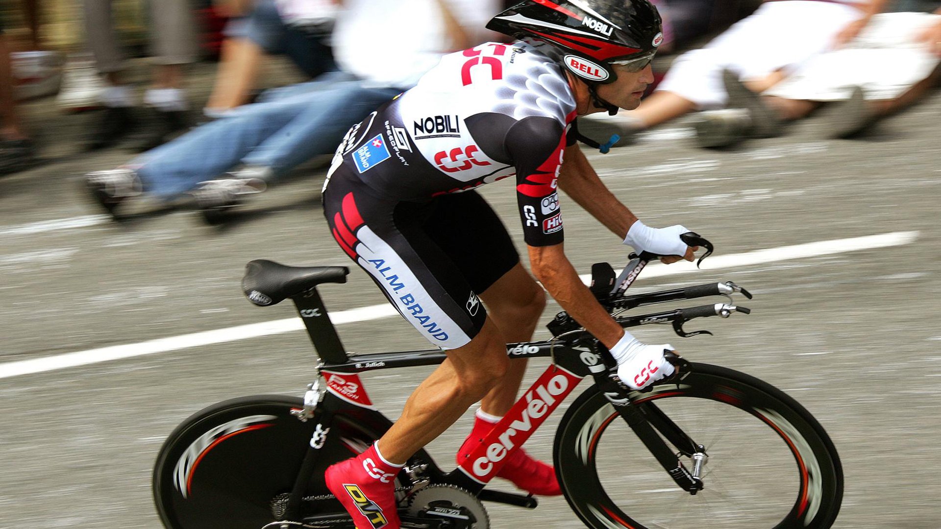 体育教育改革助力青少年全面发展，校园运动热潮再掀新篇章