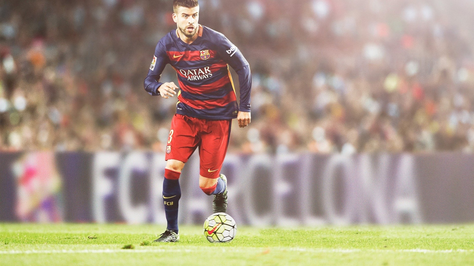 传奇谢幕!足球巨星李明荣耀退役仪式感动全场