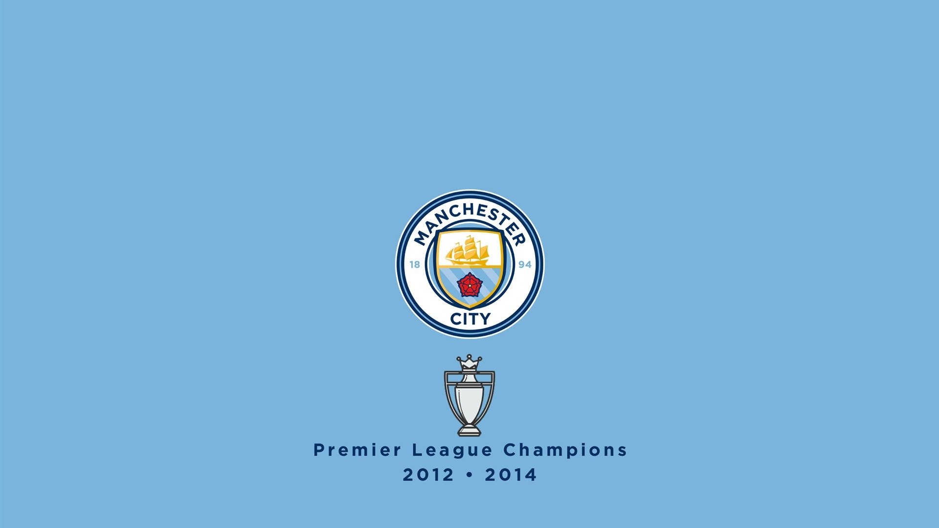 DOTA2国际邀请赛震撼落幕，中国战队再创辉煌