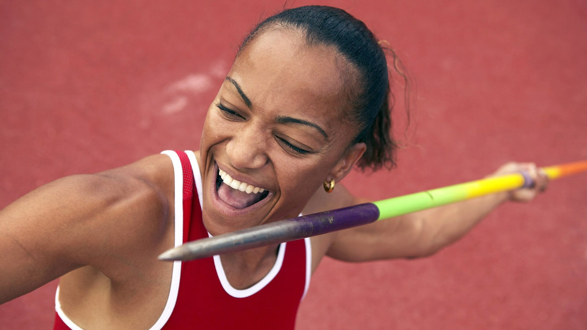 DOTA2国际邀请赛震撼落幕，中国战队再创辉煌