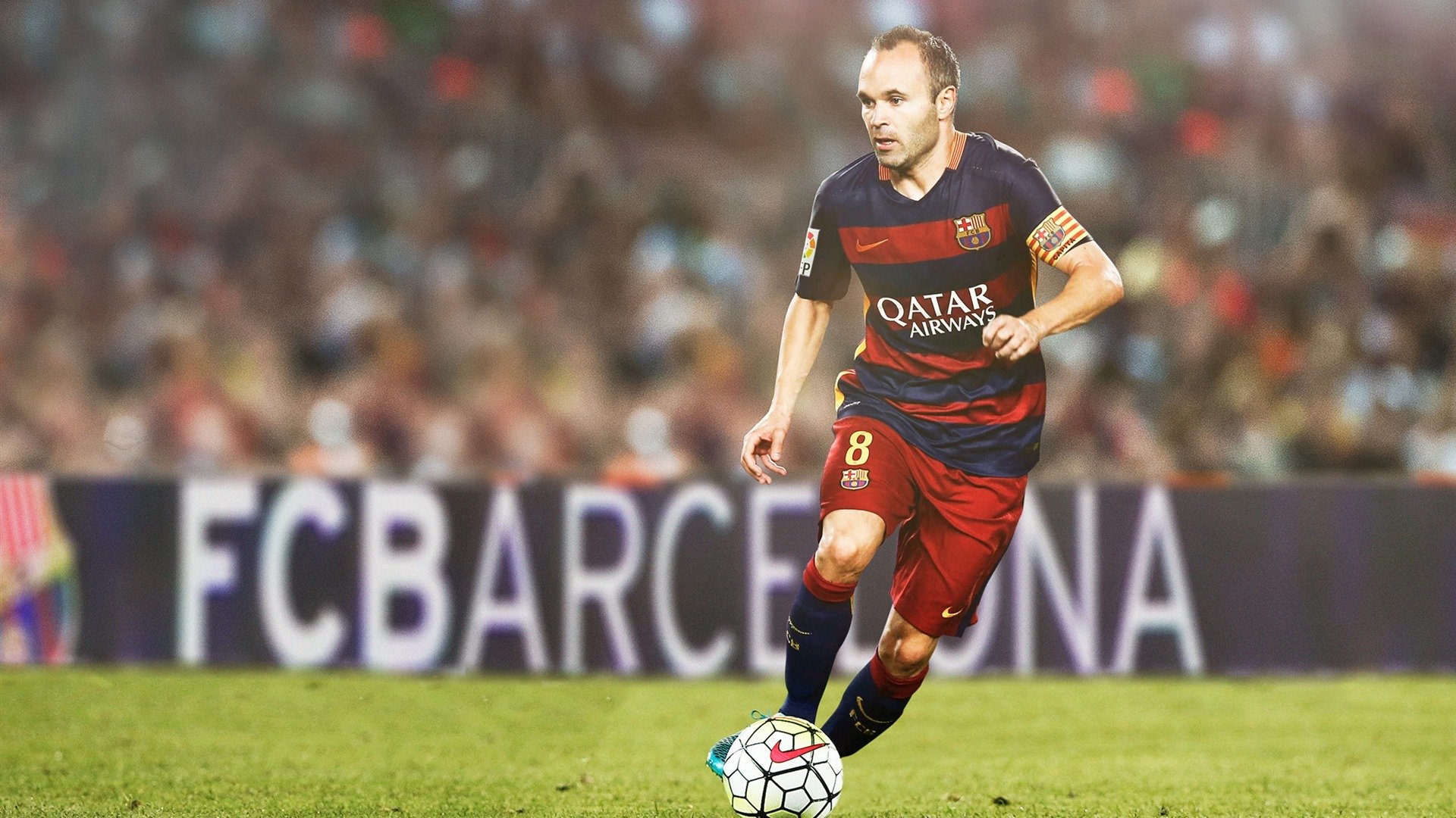 体育公益携手并进,爱心传递温暖人心