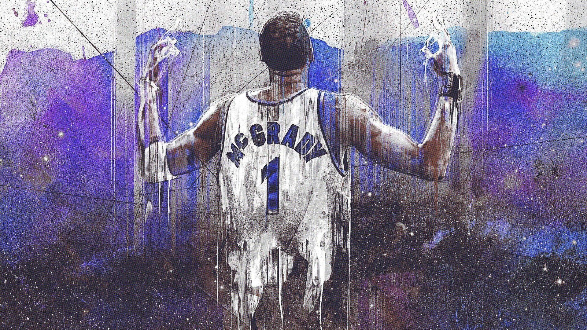 全国羽毛球锦标赛圆满落幕,新锐选手勇夺双冠王