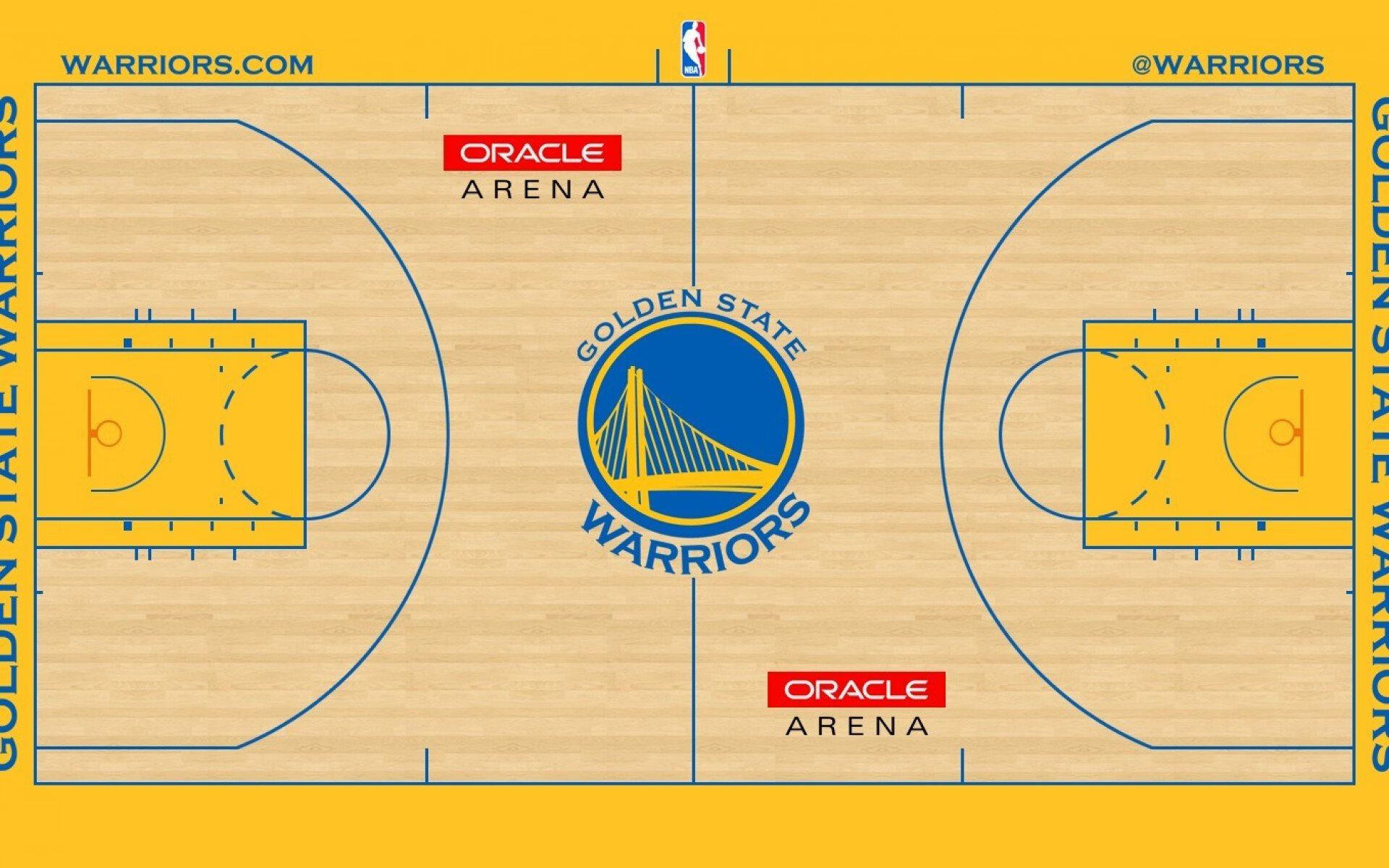 亚冠联赛激战正酣 中超豪门客场力克日韩劲旅