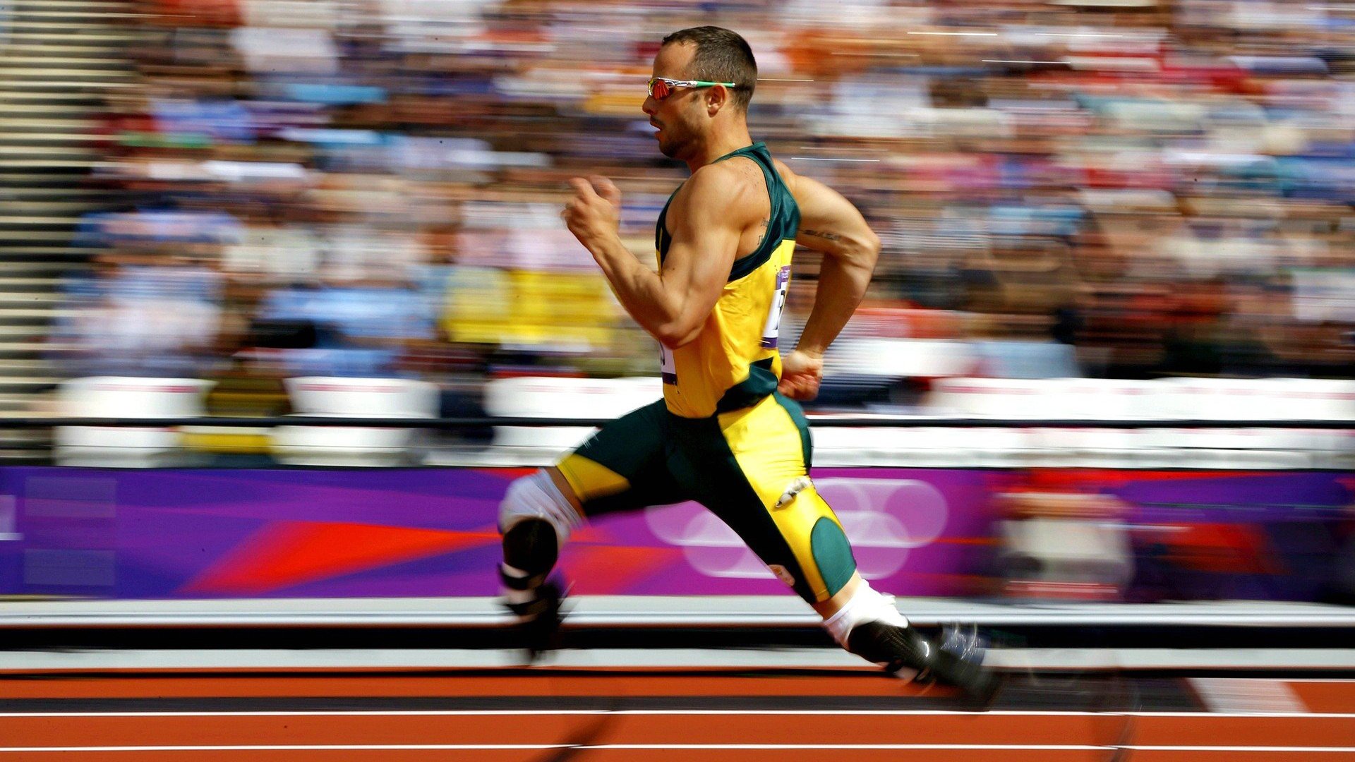 撑杆跳新星闪耀国际赛场 打破尘封十年纪录