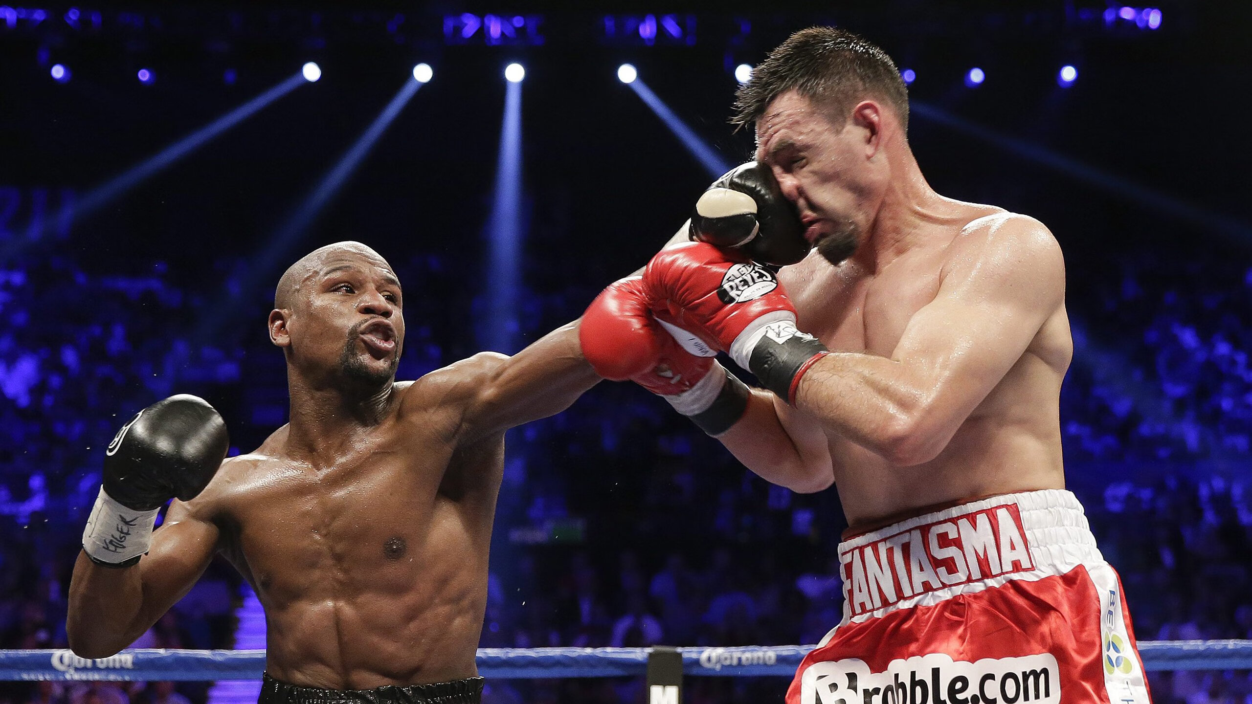 亚冠联赛激战正酣 中超豪门展现强劲竞争力