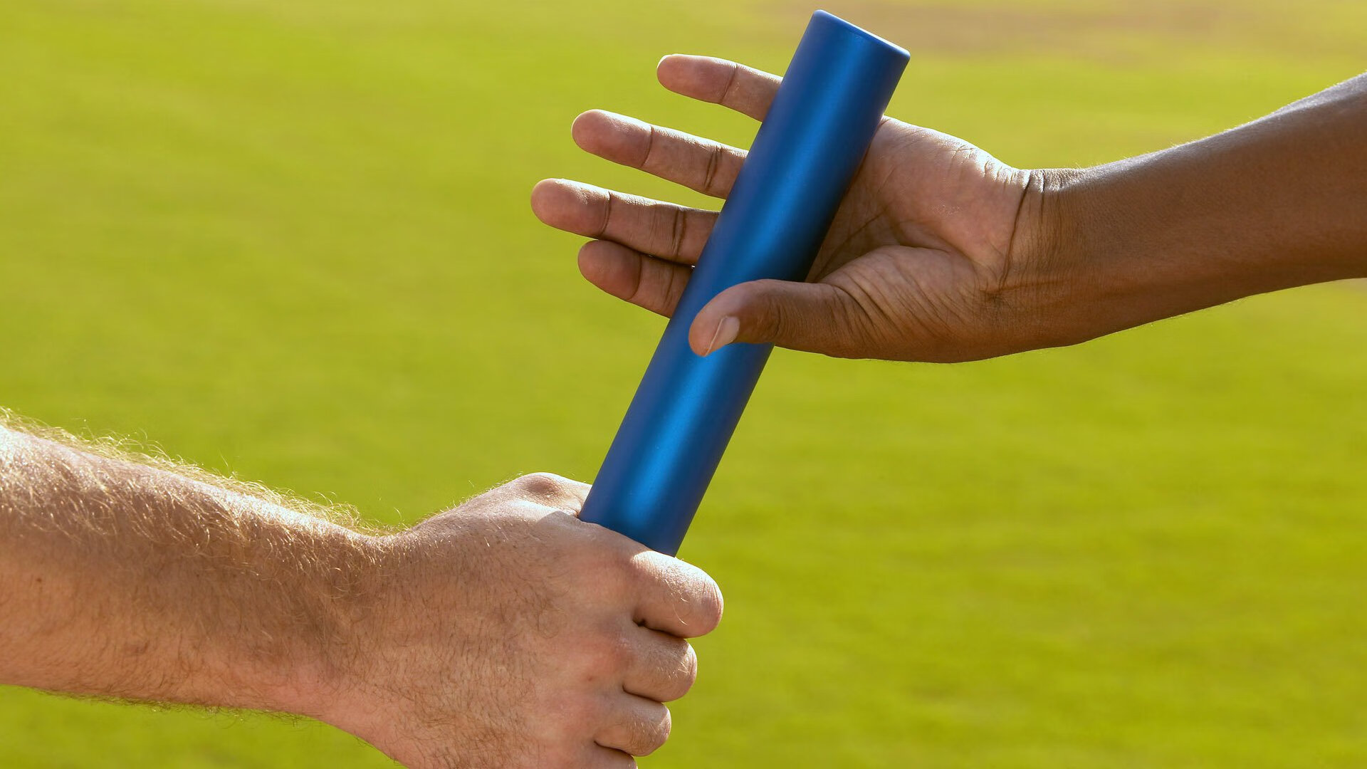 2024年NBA选秀大会落幕，新星璀璨，未来可期