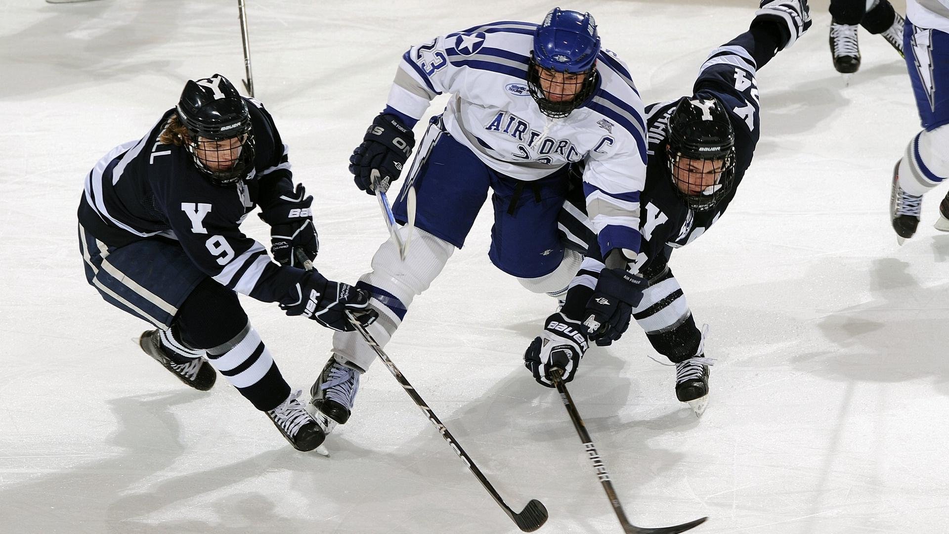 体育心理成制胜关键，运动员如何在高压赛事中突破自我？