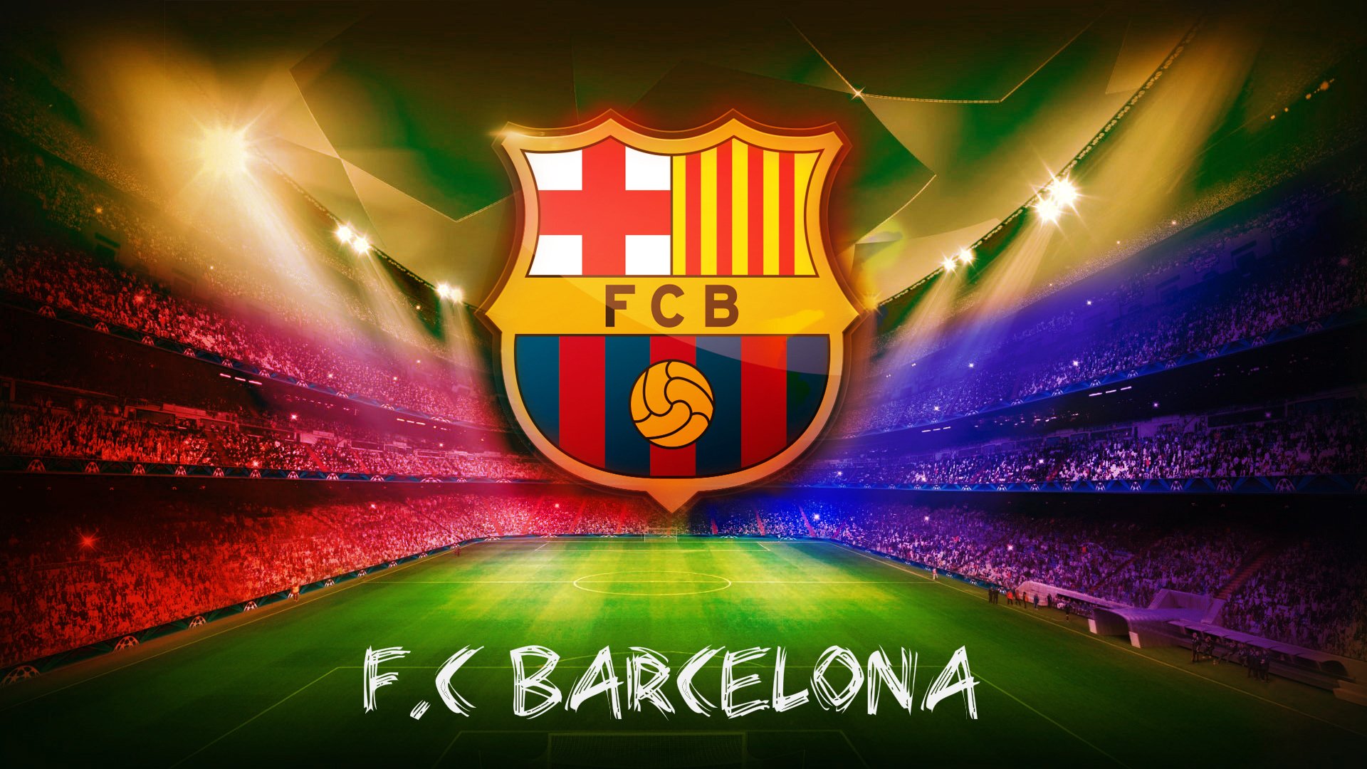 短跑新星闪耀全国锦标赛，破纪录表现引关注