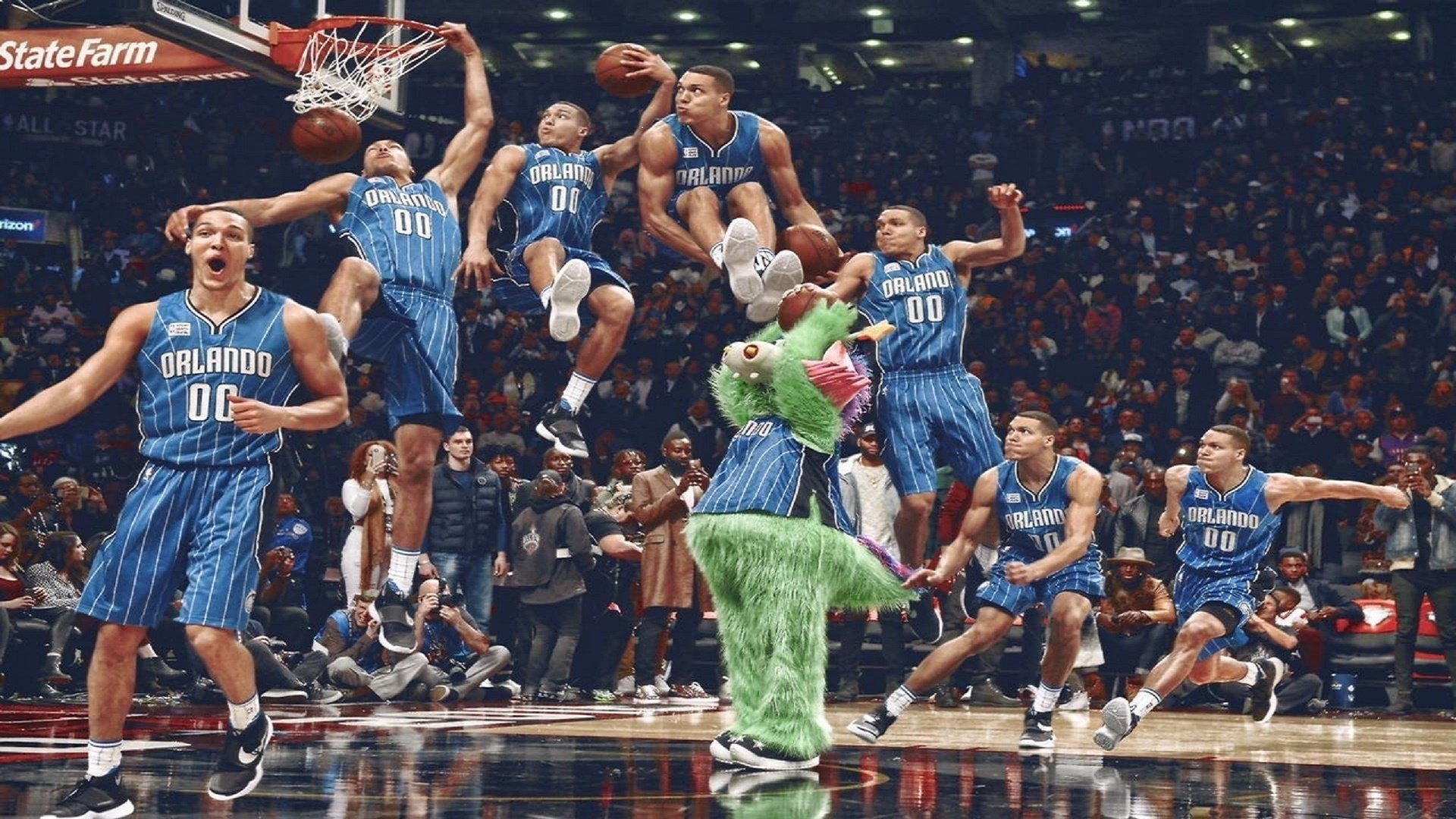 天才新星上演帽子戏法,助球队逆转取胜创历史