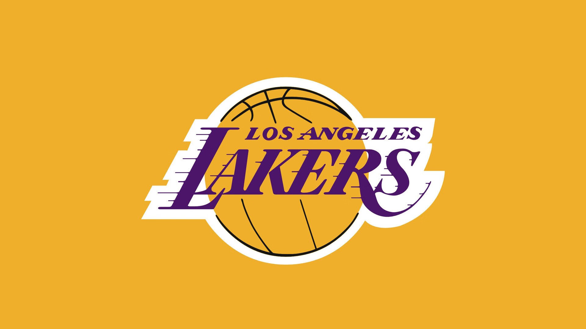 新兴运动热潮席卷全球,年轻人引领健康生活新风尚