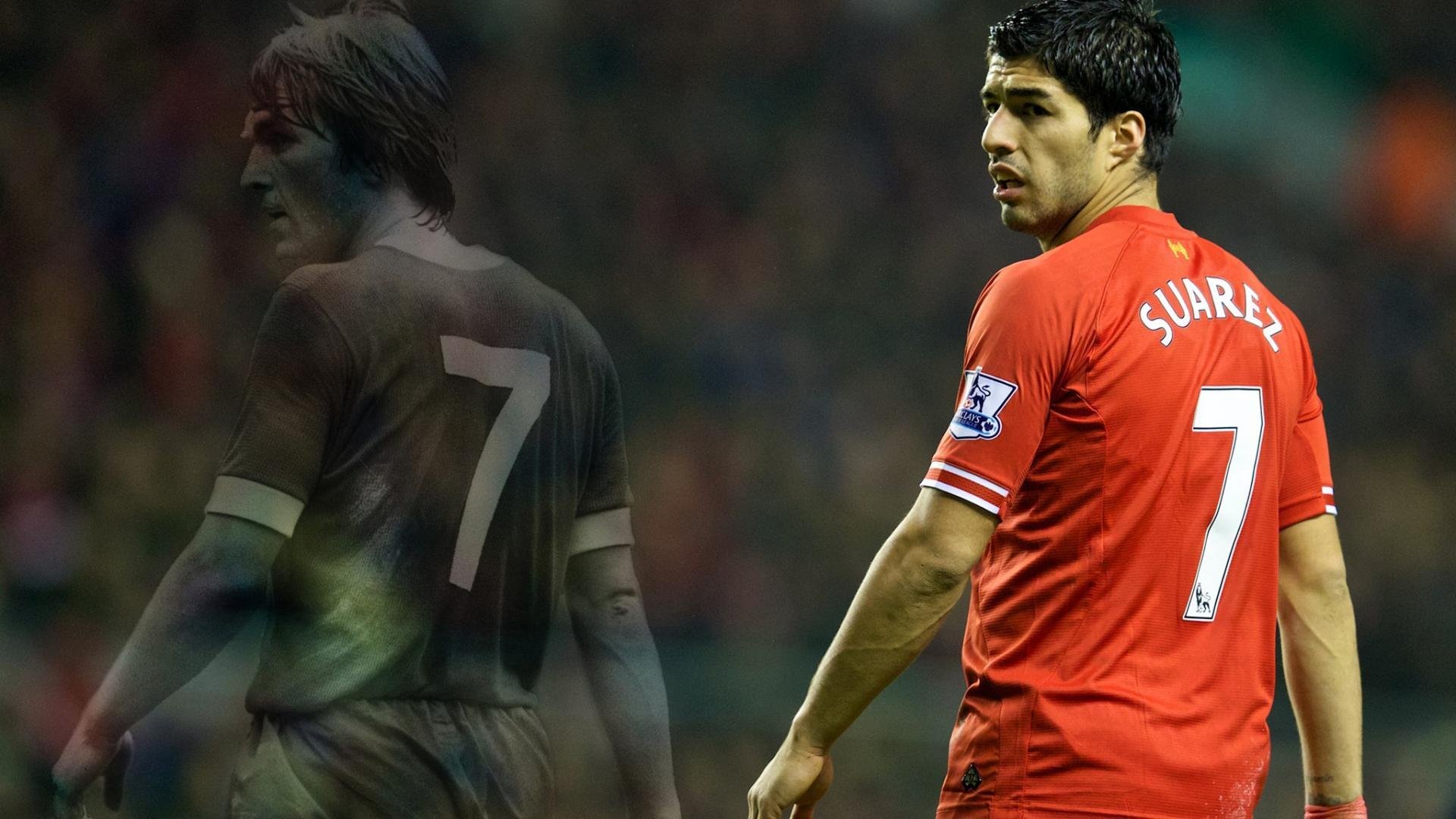 2024年NBA选秀大会落幕，新秀阵容引发联盟格局新猜想