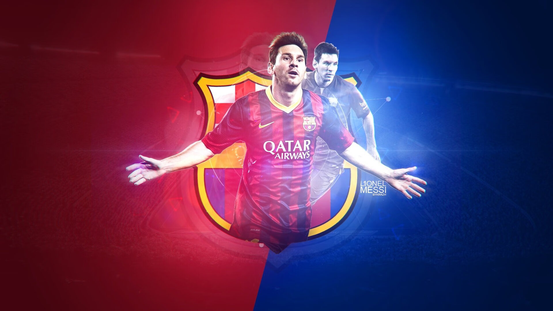 欧冠决赛上演巅峰对决 曼城力克国际米兰首夺大耳朵杯