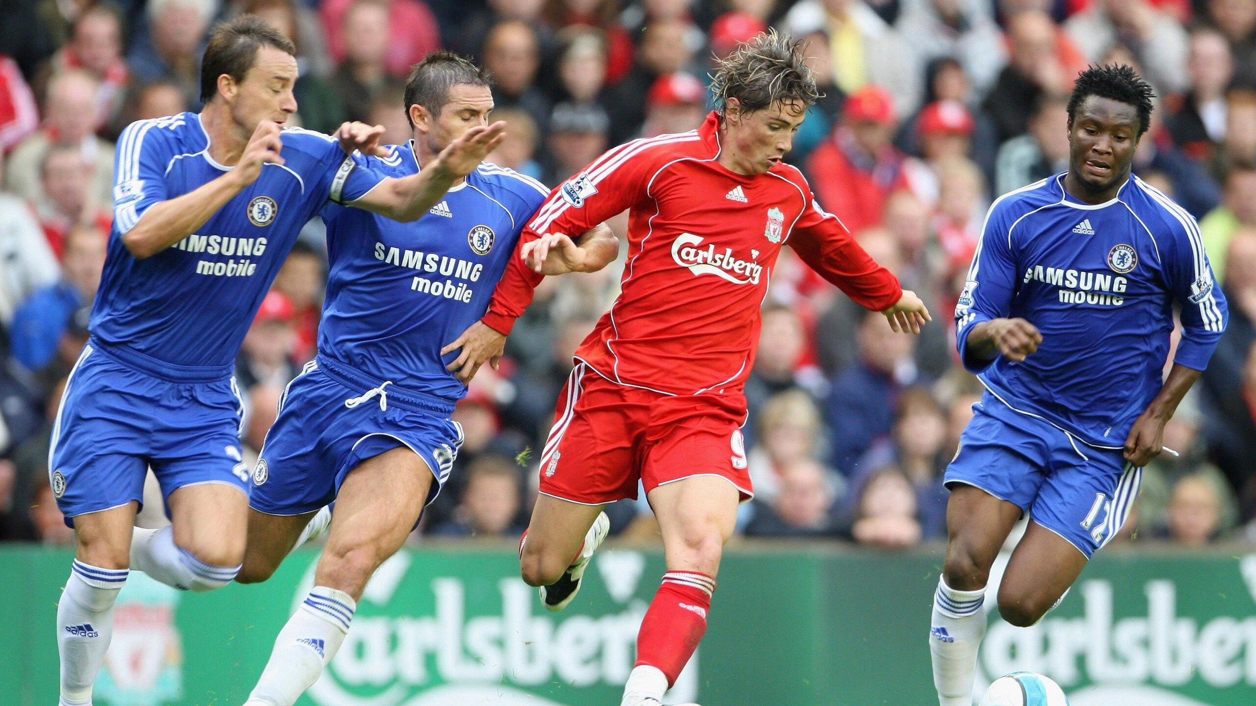 转会市场风云再起,豪门争抢新星,亿元交易频现