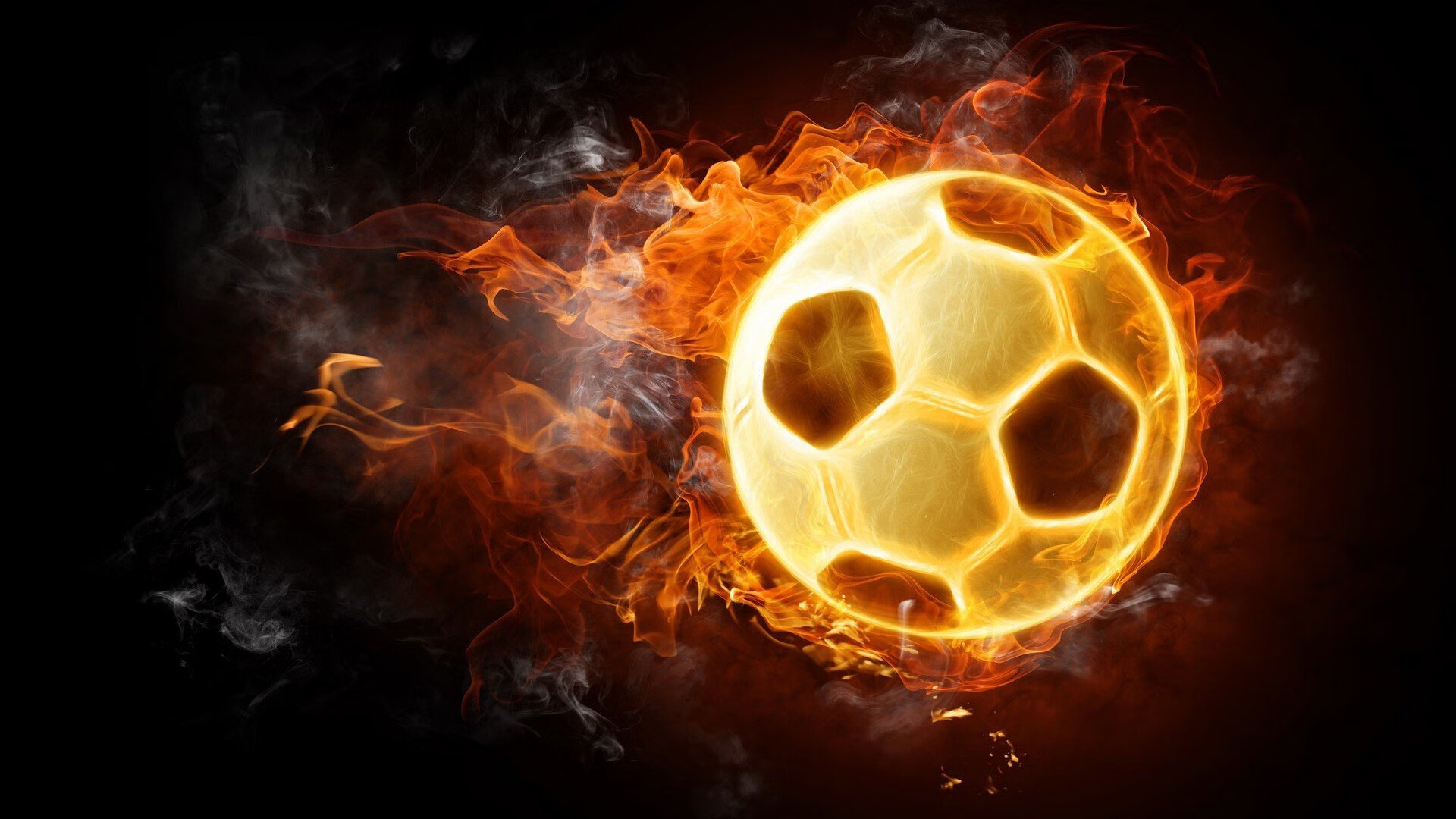 巴黎奥运会奖牌榜争夺白热化，中美英三国上演巅峰对决